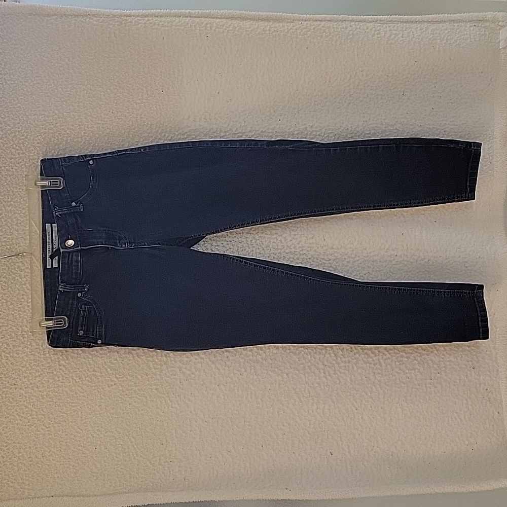 Celebrity Pink Skinny Jeans | Women's 9 | Blue